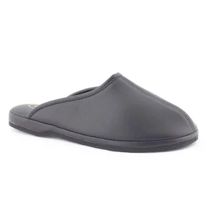 chinelo_unissex_macio_de_casa_582_pantufa_leffa_10500582_1_20231213180755