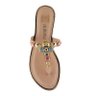 chinelo_feminino_dakota_z1361_10501361_3_20231213190755