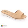 chinelo_feminino_siamanda_24911609_10501609_1_2b89fea9549fa926d671bd0dad5e22b6_20231213190820