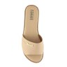chinelo_feminino_siamanda_24911609_10501609_3_aaf9879fe532723650cef19fe9836210_20231213190822