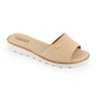 chinelo_feminino_siamanda_24911609_10501609_variacao_16171_1_20231213190841