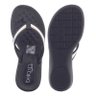 chinelo_feminino_8224_604_anabela_baixo_original_beira_rio_10504604_variacao_16611_1_20231213190901