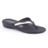 chinelo_feminino_8224_604_anabela_baixo_original_beira_rio_10504604_2_cc3ff83b7c1a757d684c7a34b3bd0939_20231213190900