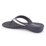 chinelo_feminino_8224_604_anabela_baixo_original_beira_rio_10504604_3_9ec9c705c888251558dd673d77d6ea3d_20231213190901
