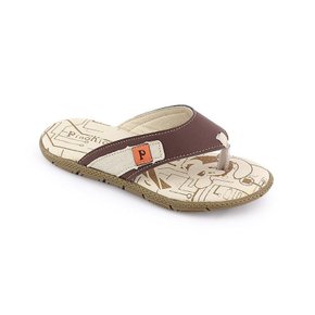 chinelo_infantil_pinokio_13_16_10601316_1_20231213211735