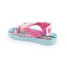 chinelo_infantil_ipanema_bebe_26047_10606047_2_20231213211742