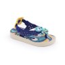 chinelo_infantil_ipanema_bebe_26047_10606047_variacao_17719_1_20231213211742