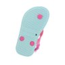 chinelo_infantil_ipanema_bebe_26047_10606047_4_20231213211744
