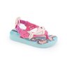 chinelo_infantil_ipanema_bebe_26047_10606047_variacao_17729_1_20231213211743