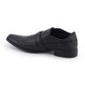 sapato_masculino_exatos_227_10900227_2_20231213180815