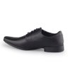 sapato_masculino_exatos_412_10900412_2_20231213180839