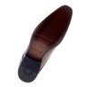 sapato_masculino_democrata_451056_10901056_4_ce8dea31452ad0723b66bf4de51beab7_20231213180925