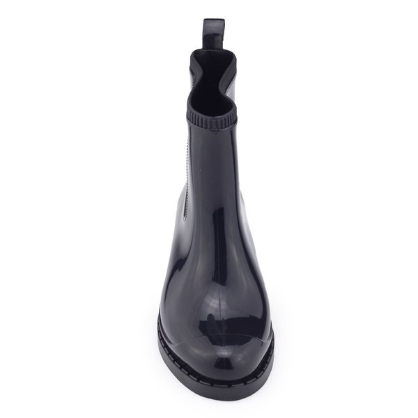 Bota Galocha Feminina Bota Feminina Zaxy Bota Galocha Feminina