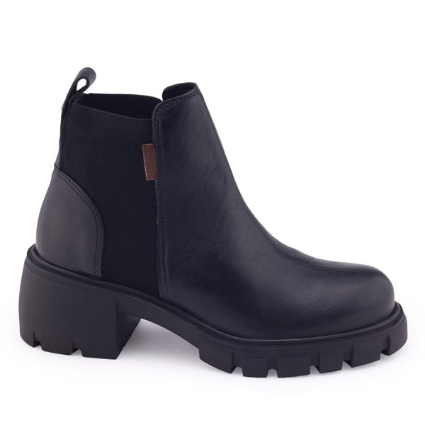 Bota Bottero Bota Na PromoÃ§Ã£o Feminina PromoÃ§Ã£o De