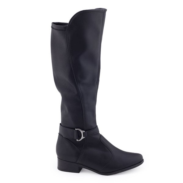 Sapato Piccadilly Botas Piccadilly Piccadilly Inverno 2019 Bota