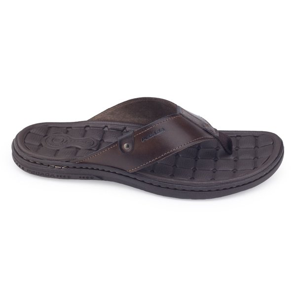 Calçados Outlet Clovis CalÃ§ados Sandalias Loja Clovis Calçados