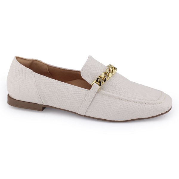 Sapatos Femininos Sapatilhas Dafiti Por 100 Sapatilhas Dafiti CalÃ