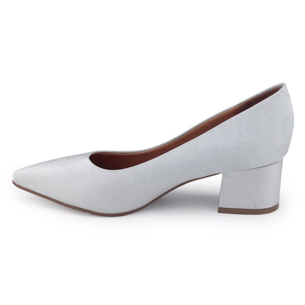 Typing Software Scarpin Branco Mercado Livre Keyboard Scarpin