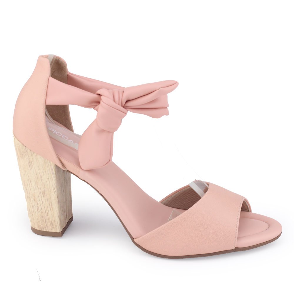 11407046-1-1545.jpg?ims=290x290