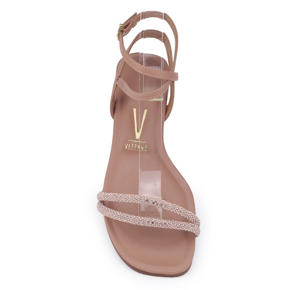 RiSaO＊❤️ ̮⋆♡⋆♡⋆♡⋆♡⋆♡⋆♡⋆¨̮ 📷✨たかさん@kenao13 ୨୧