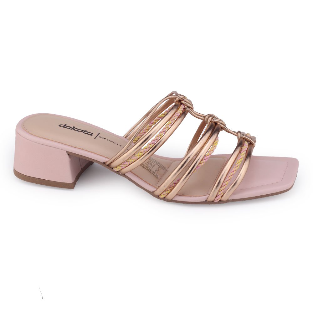 11800161-1-606.jpg?ims=290x290