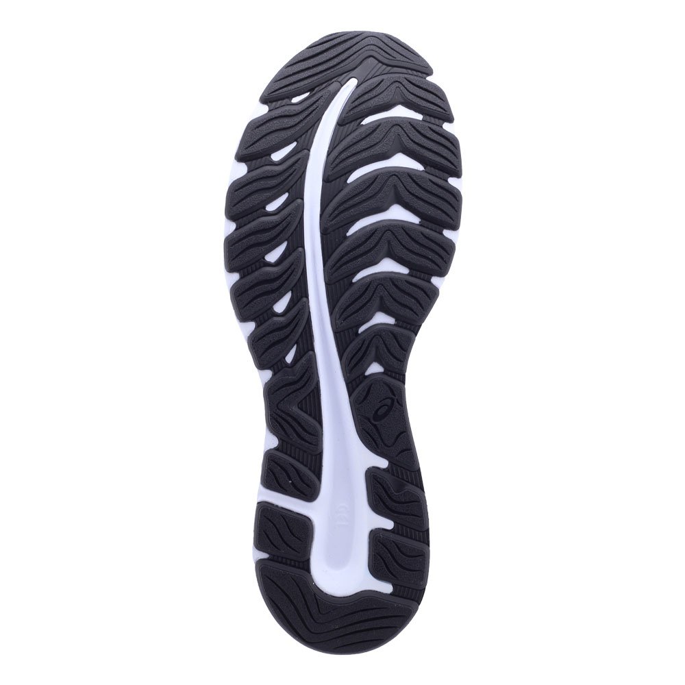 CB。 Adidas ZX 1K Boost - SEAS 2.0 CAST/BJ - HP2848-140 – Bstrong