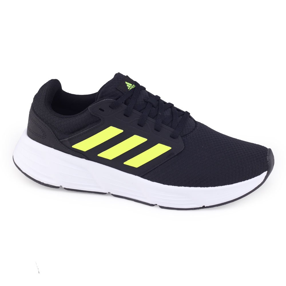 Adidas Alphaboost Tenis Adidas Masculino Treino Tenis Adidas Masculino  Treino Black Friday Best Sellers, image size:1000x1000