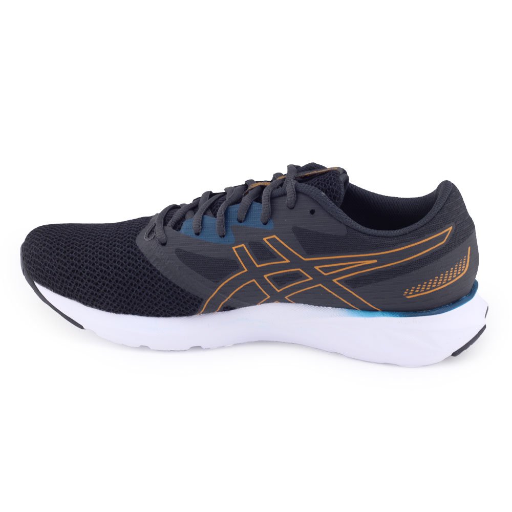 ForZaSG Tênis Asics Gel Nimbus 26 Feminino | Velocità