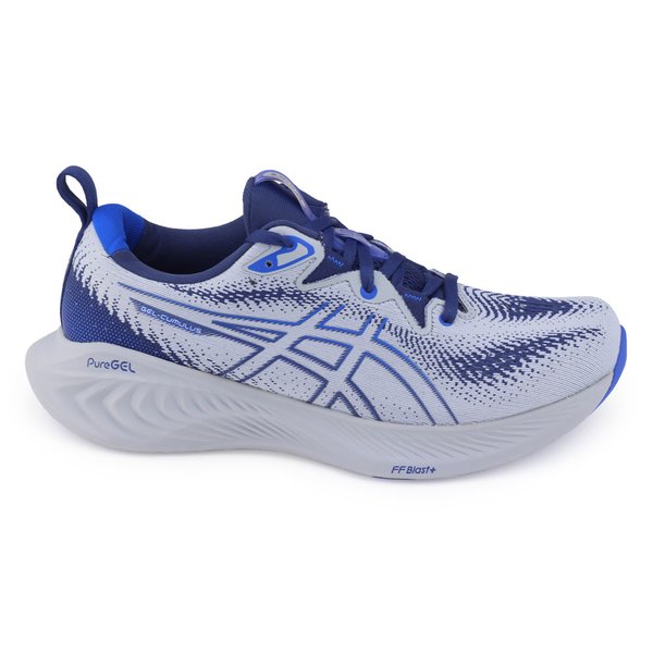 Asics Max Shoes CalÃ§ados Tênis Masc Asics GEL Cumulus 25 1011B621