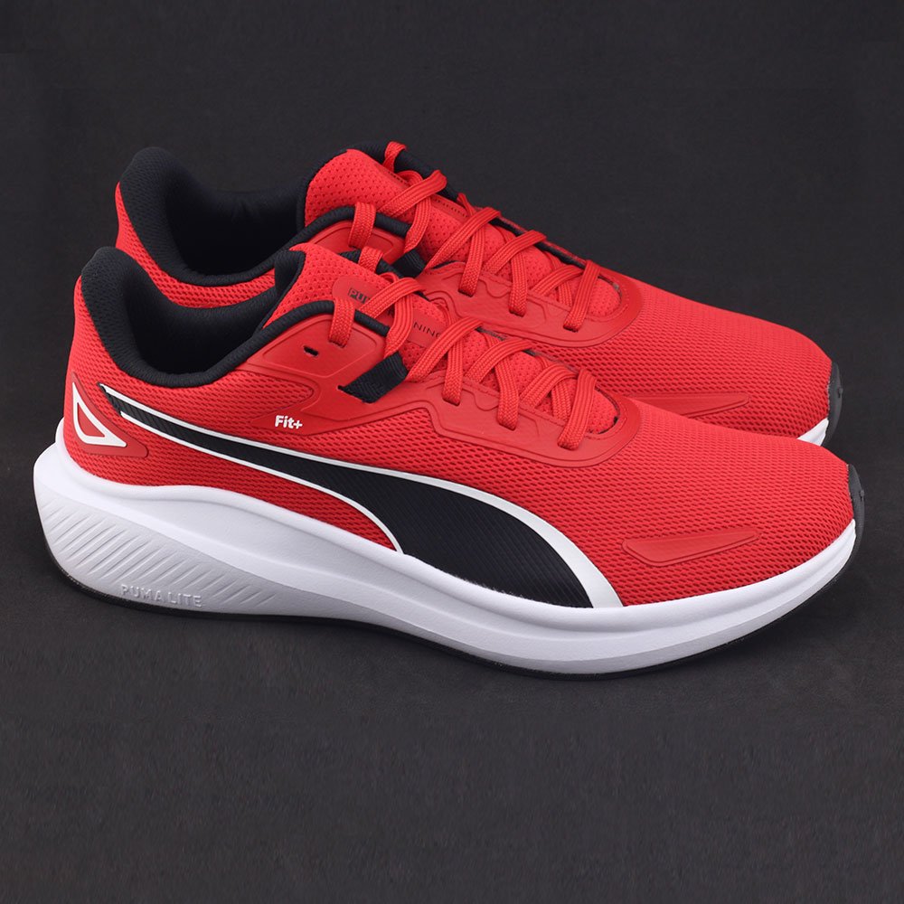 Zapatos Puma Outlet Puma Zona Norte Outlet Puma Zona Norte Tienda