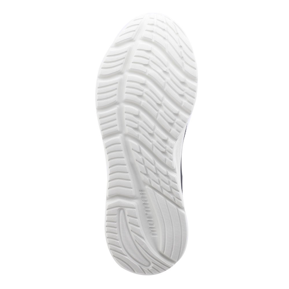 Tênis Unissex Mormaii Legend 204004 Solado Ultra Flexxxa Chumbo