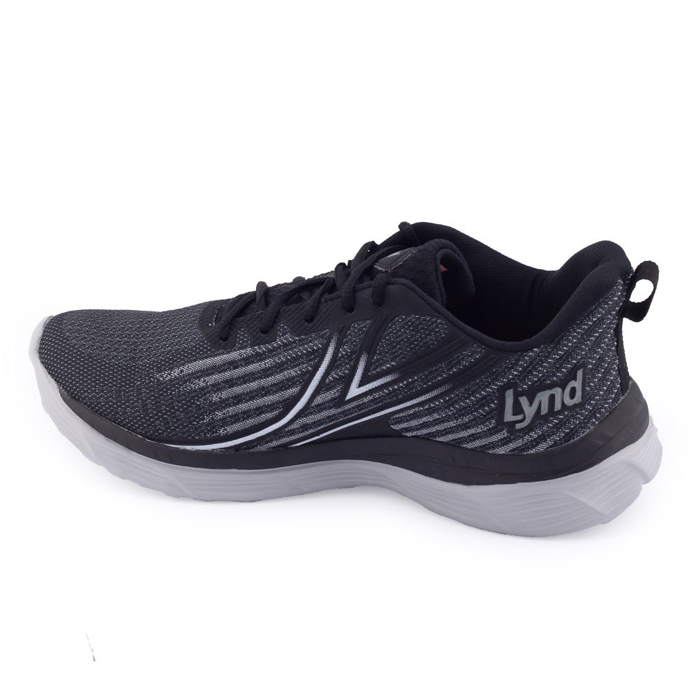 ★APESOUNDS 8cmCD Yes,NY(Long Distance)★ Botas Country Jácomo