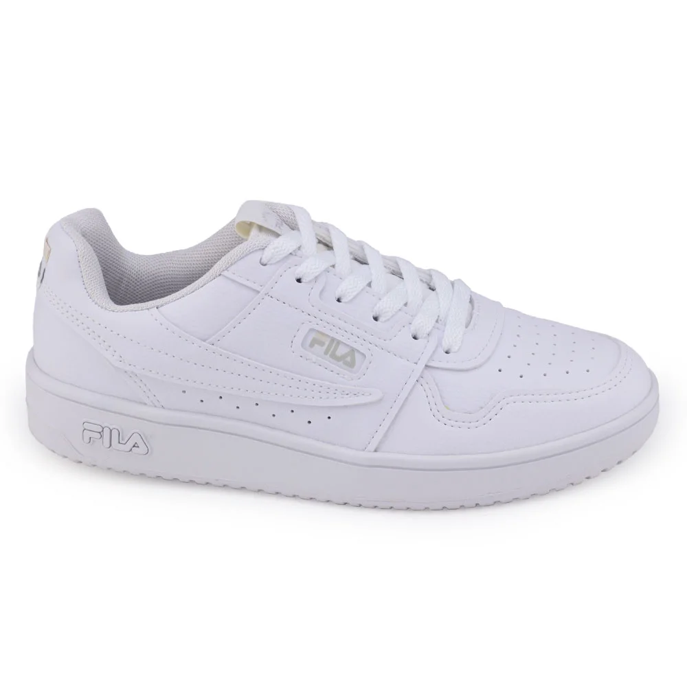 FILA　51611 Tênis Fila Axilus Ace 2.0 Clay | Centauro