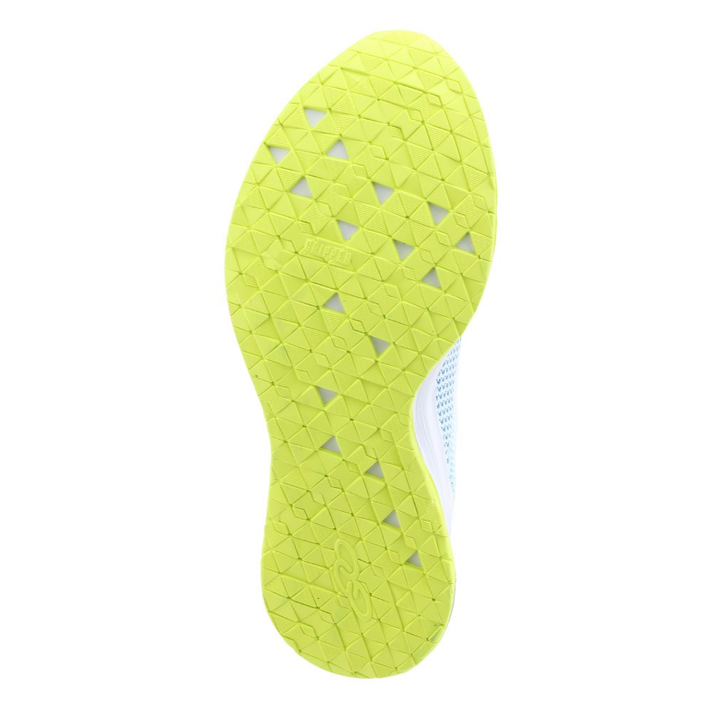 Tênis Feminino Essential 770 Olympikus Evasense Plus Azul