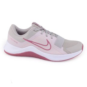 Salmão TÃªnis Da Nike Feminino Na Netshoes Tenis Nike Salmão Hotsell