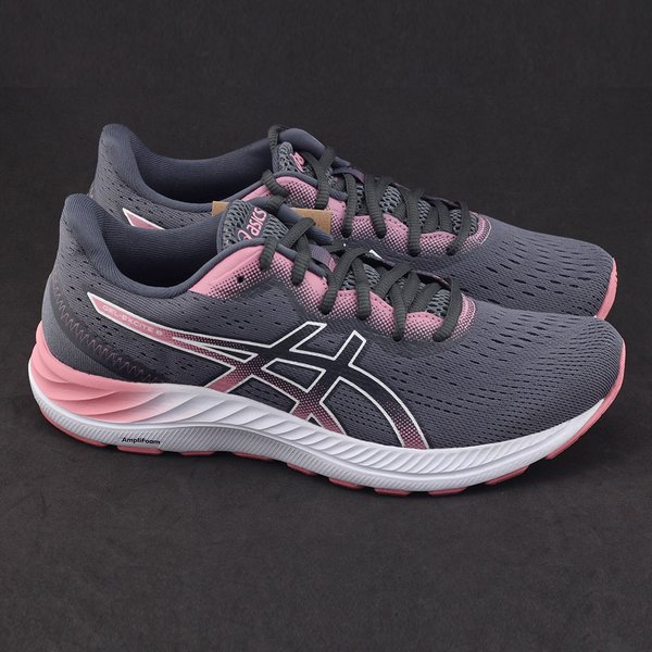 tênis asics feminino tÃªnis de corrida em promoÃ§Ã£o