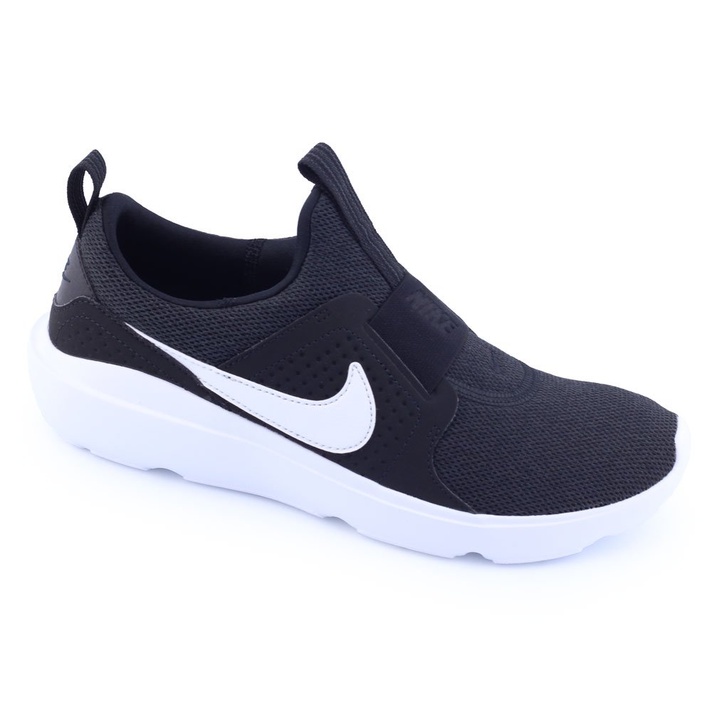 tenis nike comfort footbed