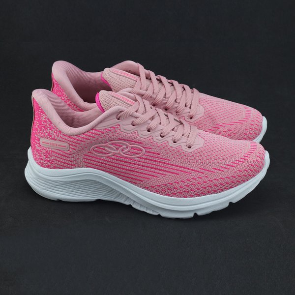 Tênis Esportivo Tenis Olympikus Palmilha Feetpad Palmilha Tenis