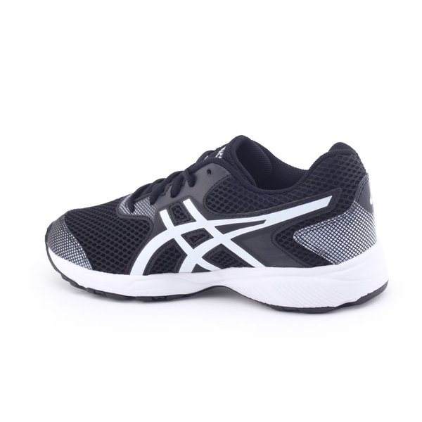 Shoes Asics Buzz Tênis Asics Infantil Masculino Tênis Infantil - Main Image