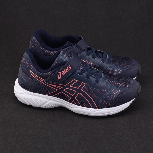 Tênis Asics Infantil PromoÃ§Ã£o Tenis Infantil Feminino Tênis