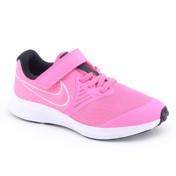 Loja Centauro Centauro Tenis Nike Infantil Calçados De Tennis