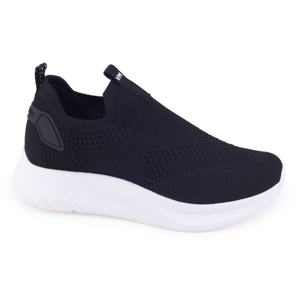 Ados Femininos CalÃ§ados Casual Outer Shoes CalÃ§ados Zattini CalÃ