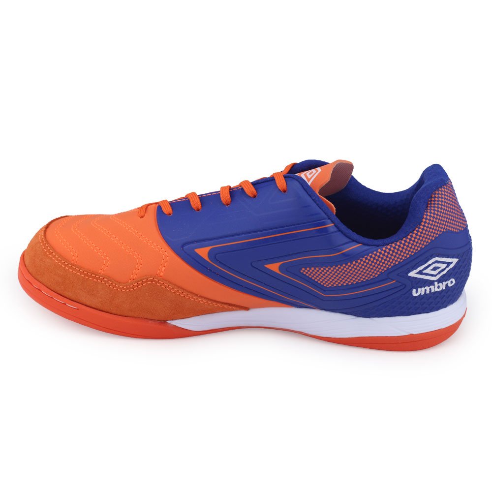 Umbro pro 5　ターフ　futsal soccer Chuteira Tênis Masculino Futsal Umbro 1117027 Indoor Pro 5 Bump