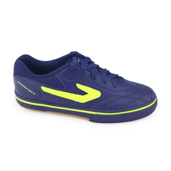 Tênis Infantil Chuteira Infantil Numero 24 Tênis Chuteira Futsal