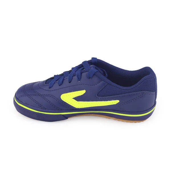 Topper Titanium Tenis Topper Para Futsal Topper Titanium Chuteira - Main Image