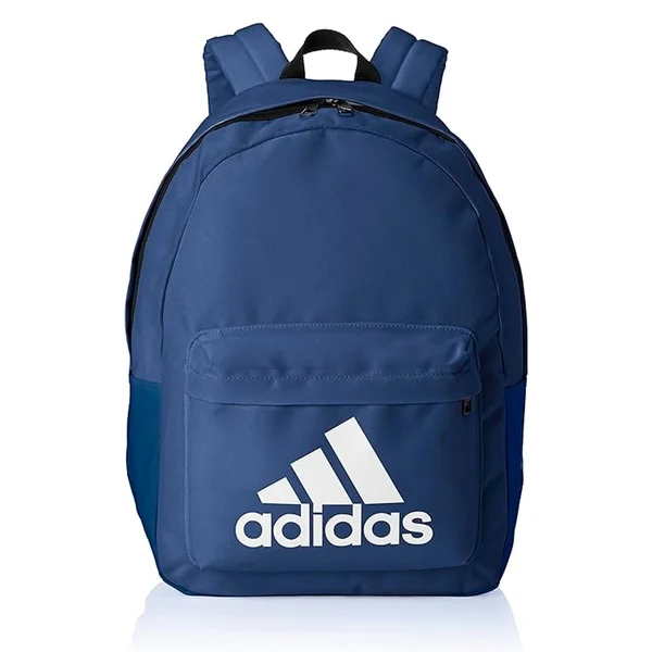 Adidas Originals Mochilas Adidas En Sprinter Adidas Classic Badge