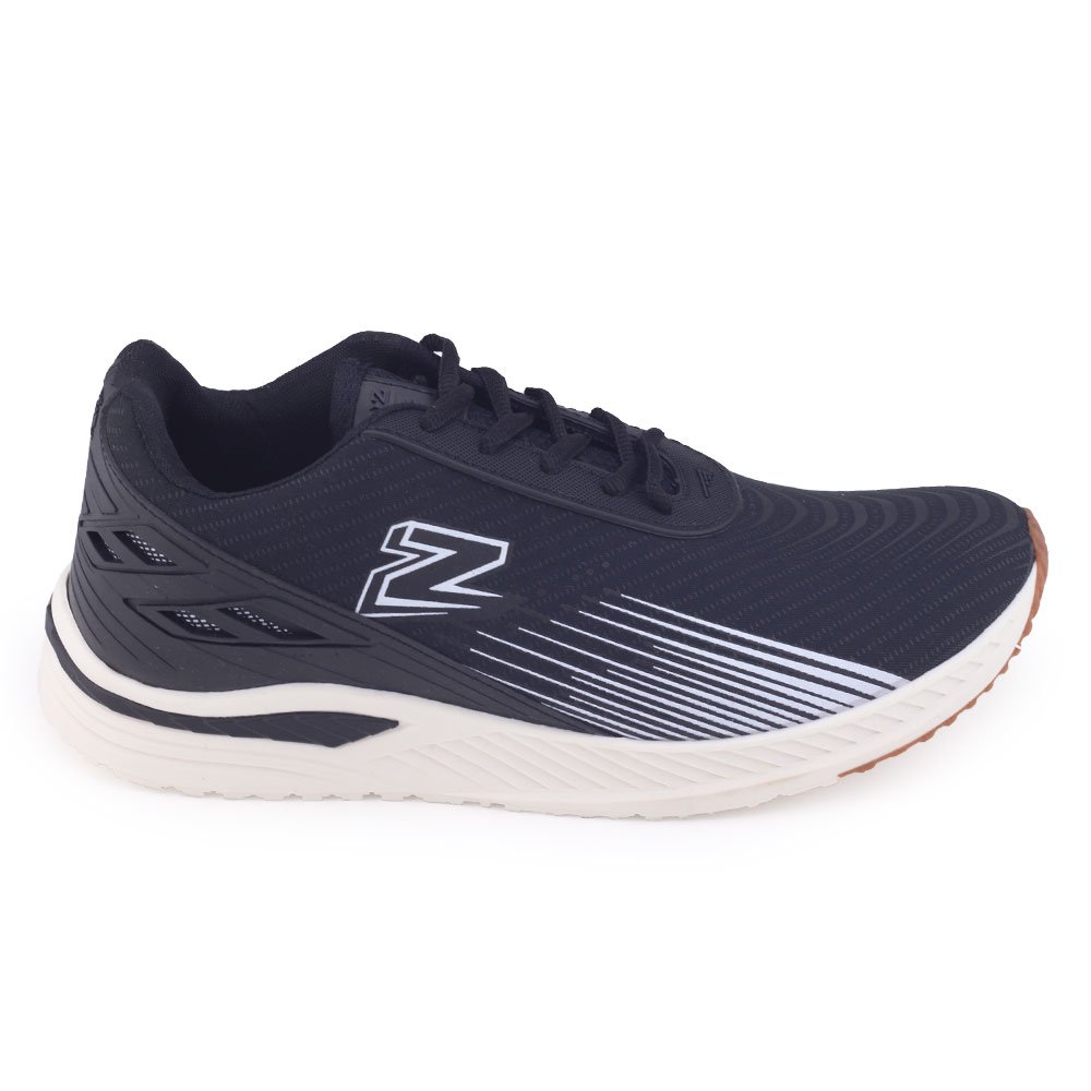 壱 LENTE PISCA TRASEIRO DIREITO NINJA ZX-10R / 2011 A 2017 - 23007