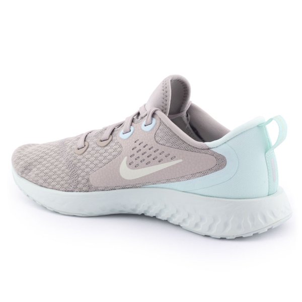 Nike Legend React Tenis Nike React Feminino Preto Tênis Fem Nike