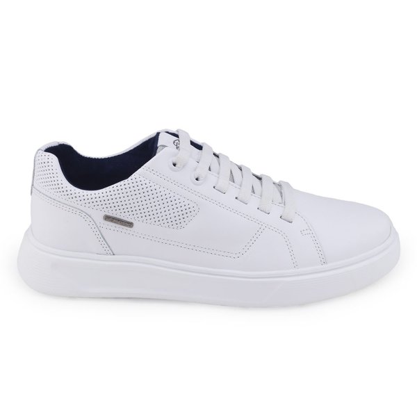 Sapato Masculino Pegada Marca De Sapatenis Masculino Sapatênis