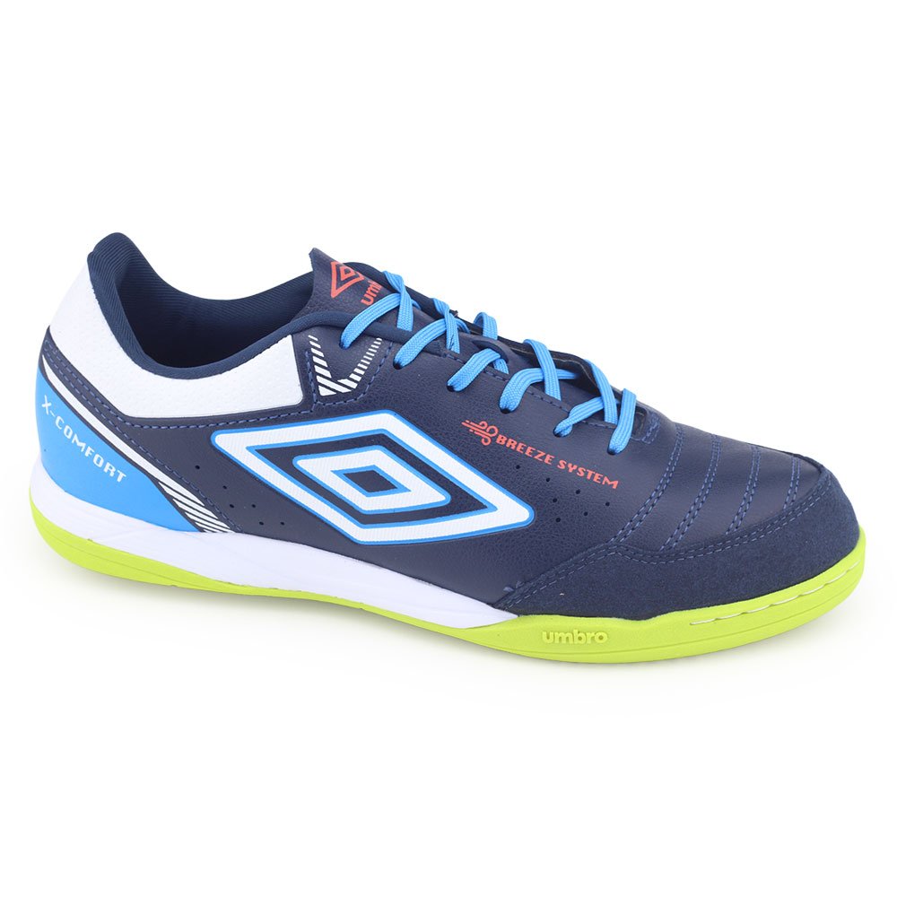 13500220-1-273.jpg?ims=290x290